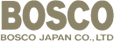 株式会社ボスコジャパン